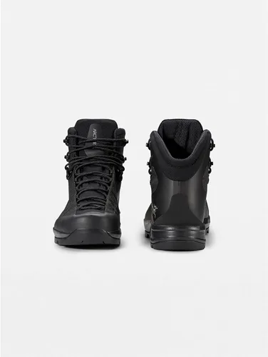 Vista 6 de Arc'teryx Acrux TR GTX Botas para mujer Botas de senderismo para senderos técnicos