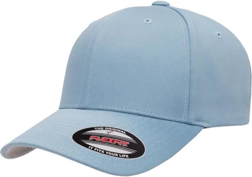 Vista 26 de Flexfit - Gorras de béisbol (12 colores)