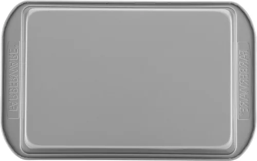 Vista 10 de Farberware