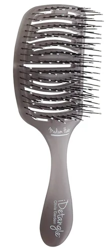 Vista 9 de Olivia Garden Cepillo para el cabello iDetangle