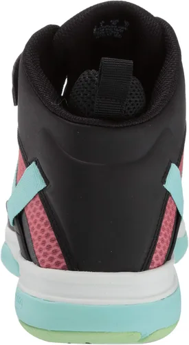 Vista 3 de Ryka Devotion XT - Camiseta de entrenamiento para mujer
