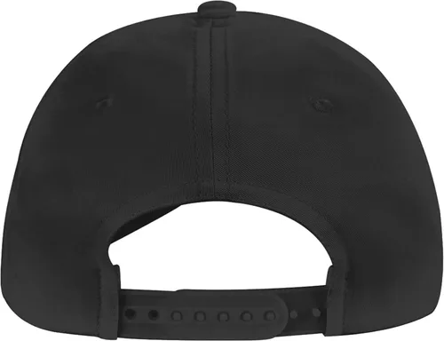 Vista 3 de niBBuns 2023 Baseball Cap Men Women,Adjustable Twill Fitted Hat Sports Outdoor