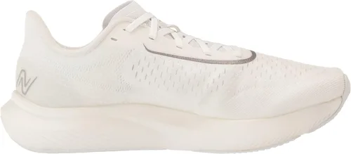 Vista 6 de New Balance FuelCell Rebel V3 - Tenis de correr para hombre NegroAzul