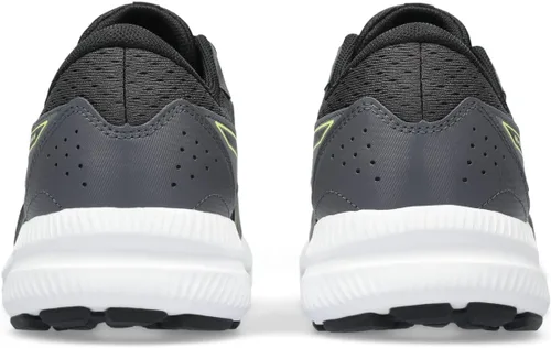 Vista 5 de ASICS Gel-Contend 8 - Tenis de correr para hombres