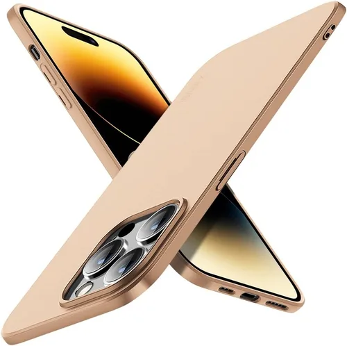 Vista 57 de X-level Funda para iPhone 11 Pro Max, delgada y suave TPU superficie mate, funda ultradelgada para teléfono, ligera, protectora completa