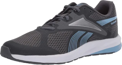Vista 43 de Reebok Camino sin fin 2.0