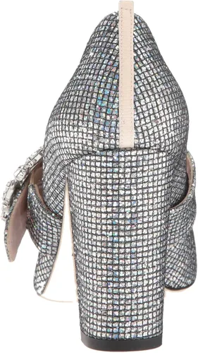 Vista 3 de SJP by Sarah Jessica Parker Celine - Zapatos de tacón para mujer
