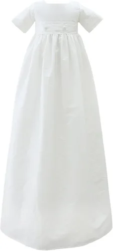 Vista 2 de Glamulice Vestido de bautizo para bebé y niño