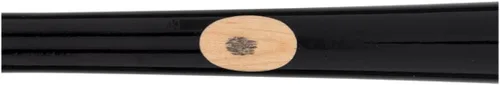 Vista 5 de Louisville Slugger MLB Prime Maple DJ2 - Bate de béisbol capitán