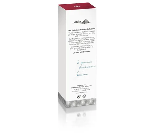 Vista 5 de Swiss Army Swiss Army Sport Men 3.4 oz EDT Spray