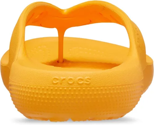 Vista 6 de Crocs Chanclas clásicas V2 unisex para adultos