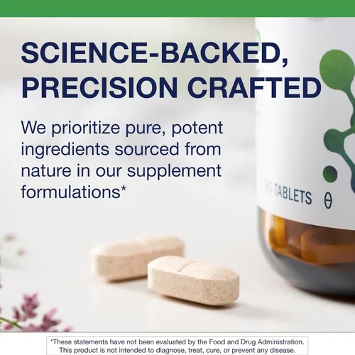 Vista 3 de Metagenics - Lipo-Gen, 90 unidades Lipotropic Liver and Gallbladder Support, with Vitamin B12, Choline, Inositol and Artichoke Extract, Supports