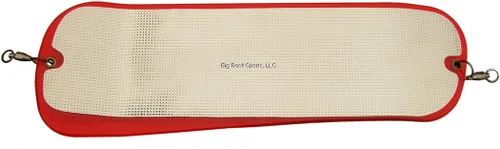 Vista 8 de Pro-Troll Fishing Products HotChip 11 Flasher con EChip