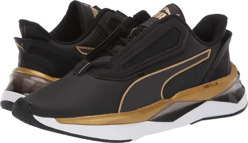 Vista 7 de PUMA Lqdcell Shatter - Tenis para mujer