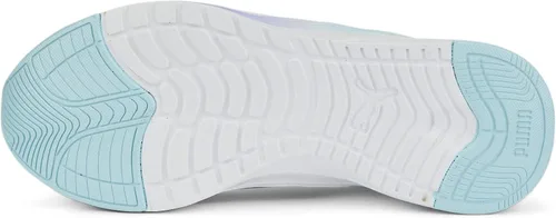 Vista 3 de PUMA Softride Ruby Luxe - Tenis para mujer