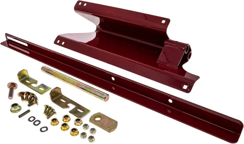 Vista 6 de Exmark GC3602 Colector de montaje lateral GC36MC
