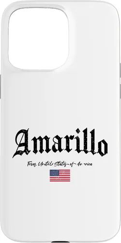 Vista 28 de Funda de diseño gótico amarillo para iPhone 16