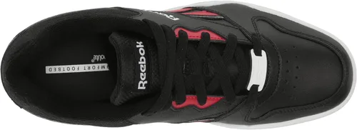 Vista 5 de Reebok Men's Royal Bb4500 Low2 Sneaker