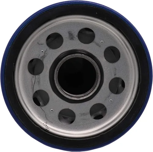 Vista 3 de ACDelco GM Original Equipment PF61E Filtro de aceite de motor
