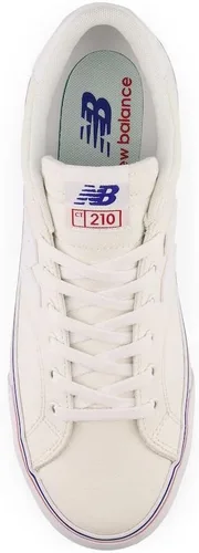 Vista 5 de New Balance Tenis CT210 V1 para hombre