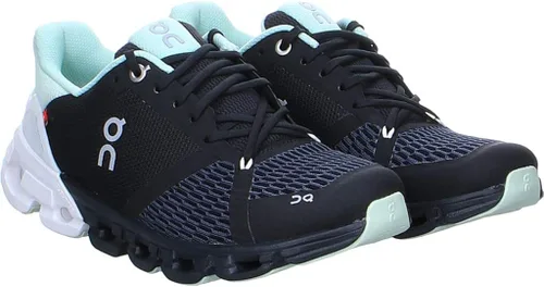 Vista 6 de ON Women's Cloudflyer Running Shoes