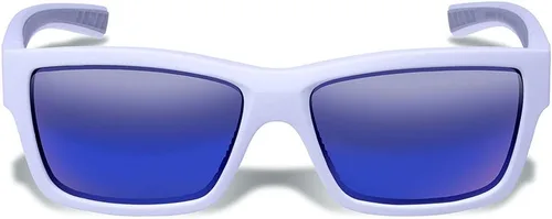 Vista 2 de Gargoyles Gafas de sol cuadradas Homeland para hombre