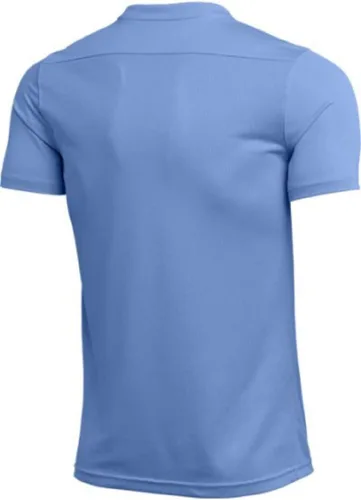 Vista 2 de Nike Men's Park Short Sleeve T Shirt