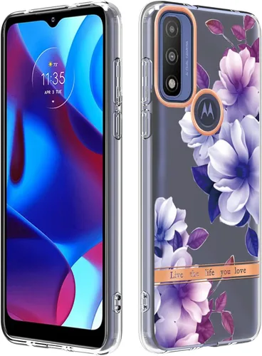 Vista 158 de Funda compatible con Nothing Phone 1, compatible con Nothing Phone One A063 para teléfono móvil TPU funda FH