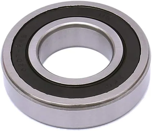 Vista 3 de FKG Kit W10772619 W10290562 W10283358 del cojinete y del sello de la bañera de la lavadora de carga frontal para Maytag Whirlpool