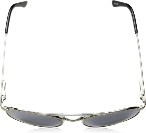 Vista 4 de Suncloud Gafas de sol contemporáneas