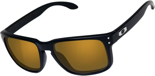 Vista 2 de OSharp Lentes de repuesto de rendimiento para Oakley Holbrook XL OO9417 Gafas de sol