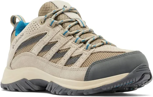 Vista 2 de Columbia Zapatos de senderismo Crestwood para mujer