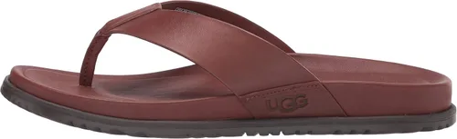 Vista 8 de UGG Chanclas Wainscott para hombre