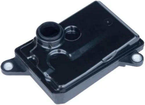 Vista 2 de CONJUNTO DE FILTRO DE ACEITE DE CAJA DE CAMBIOS AUTOMÁTICO 35330-28020 3533028020, compatible con ZGZ1#