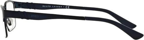 Vista 4 de Polo Ralph Lauren PH 1147de los hombres Lentes