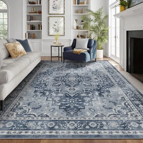 Vista 112 de Alfombras de pasillo beige 2x6