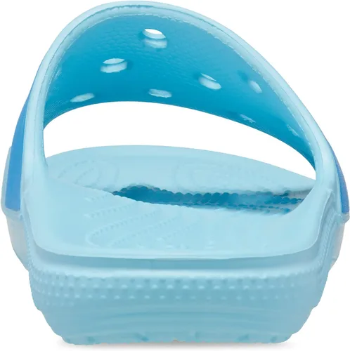 Vista 5 de Crocs Sandalias clásicas unisex para adultos