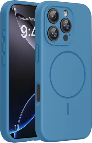 Vista 124 de Miracase Funda ultradelgada diseñada para iPhone SE 2022 (3ª generación)/iPhone SE 2020 (2ª generación)/iPhone 7/iPhone 8 con protector de pantalla