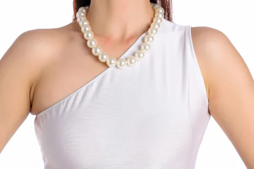 Vista 7 de Vestido de hada con traje de elastano