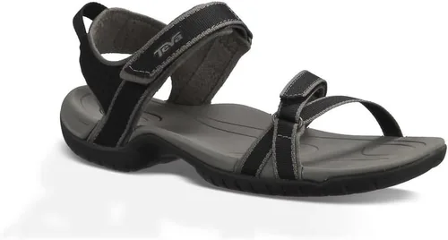 Vista 3 de Teva Women's Verra Sandal