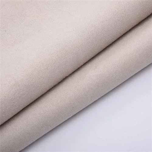 Vista 9 de Deer Rug - Tapete de piel de vaca sintética con estampado de ciervos Sika para sala de estar (6.1 x 5 pies)