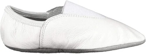 Vista 6 de Capezio Little Kid Agility EM1C - Zapatos de gimnasio