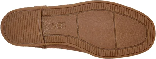 Vista 6 de UGG Botas Josefene con puños para mujer