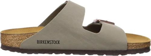 Vista 6 de Birkenstock Arizona Birko-Flor - Calzado tipo sandalia