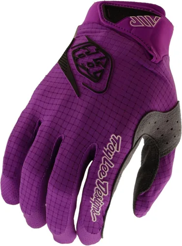 Vista 20 de Troy Lee Designs Guantes Air 2023 - Lucid