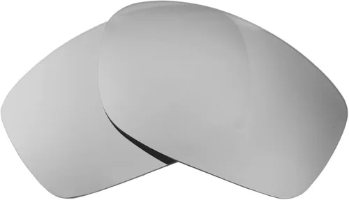 Vista 2 de Walleva - Lentes de repuesto para gafas de sol Oakley Conductor 8, varias opciones disponibles