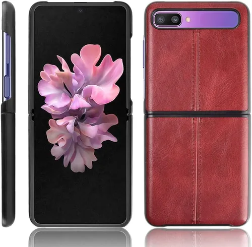 Vista 284 de Funda para Vivo iQOO Z1x 5G, funda para Vivo iQOO Z1x 5G Funda de piel sintética con funda 3 en 1, color azul