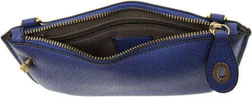 Vista 4 de Joy Susan Bolso de mano de moda para mujer