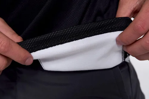 Vista 5 de 100% Casual para hombre y ciclismo.