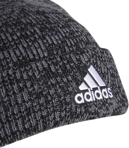 Vista 4 de adidas Gorro plegable para hombre Team Issue